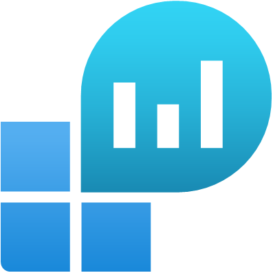 icon for log analytics workspace